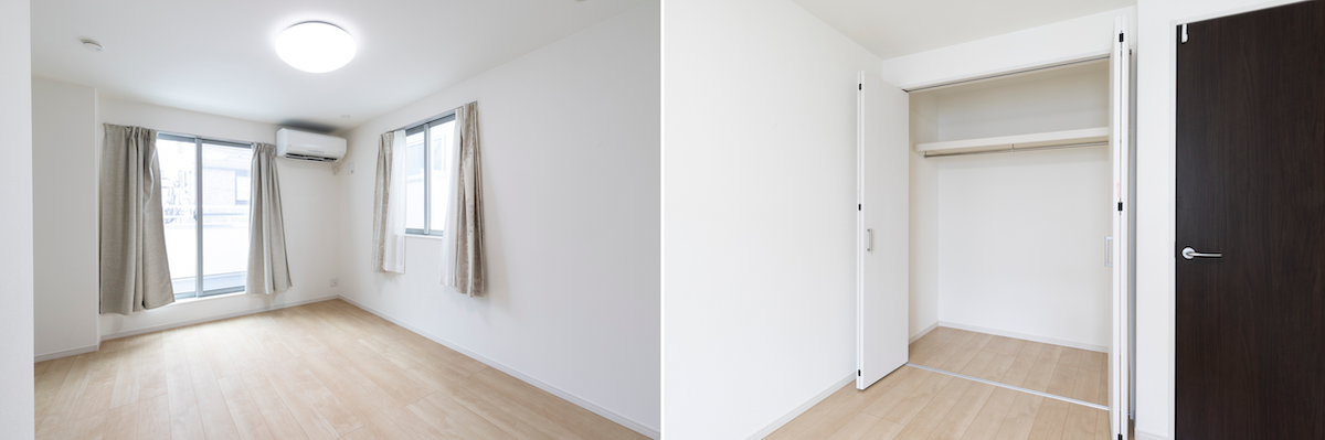 æ±æ±åºå¡©æµ2äžç®æžå»ºã®æŽå®€