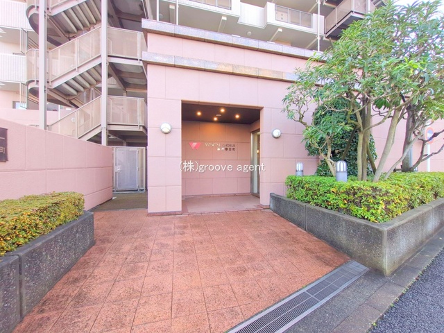 ウィンベルコーラス練馬春日町