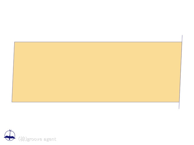 東京都の中古マンション: 葛飾区青戸5丁目