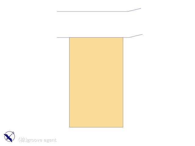 東京都の中古マンション: 北区王子本町2丁目