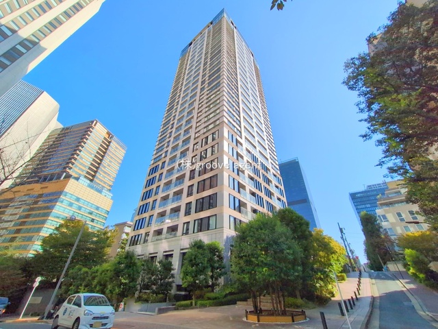 東京都の中古マンション: SAION SAKURAZAKA