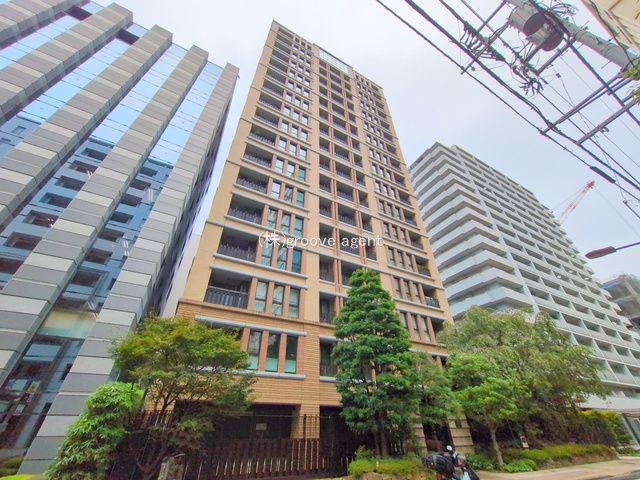 プレミスト九段