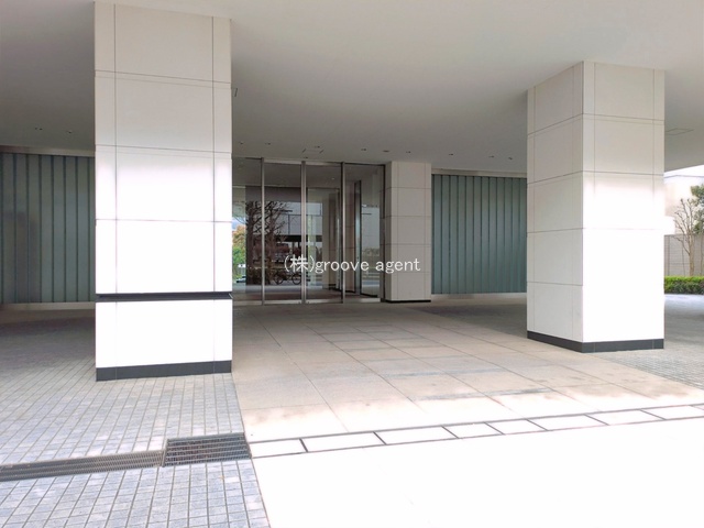 クラッシィハウス世田谷公園