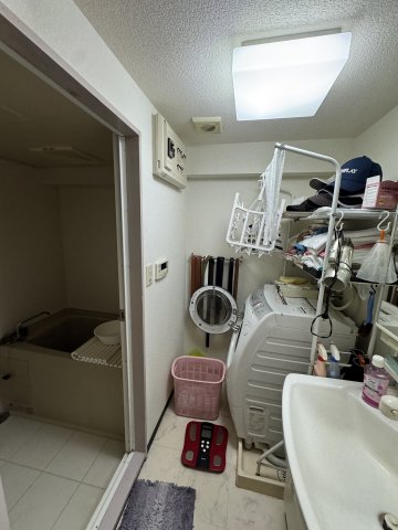 -三丁目不動産-シティホームズ行田弐番館- 104