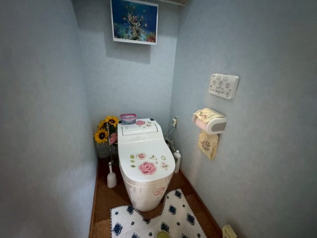 -三丁目不動産- ダイアパレスビッグウィング深谷 518