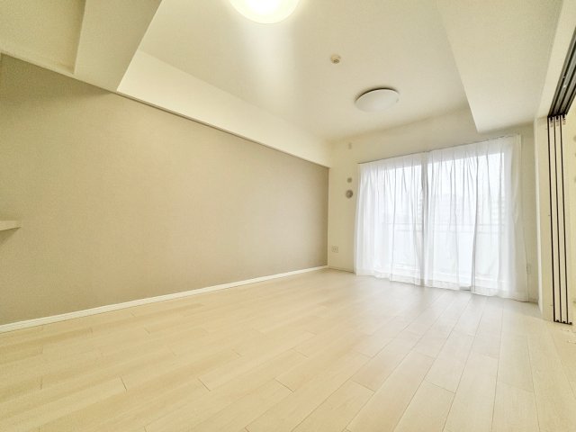 アンビシャスパーク京王堀之内 405