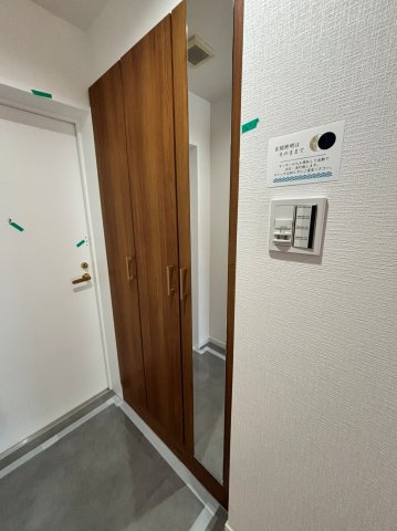 マイキャッスル武蔵浦和�U