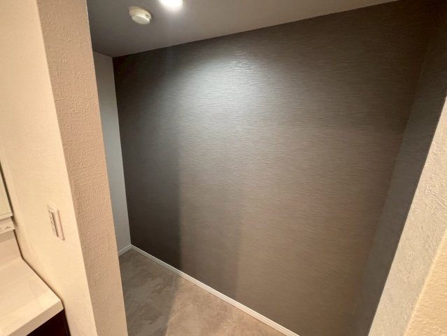 シーアイハイツ町田H