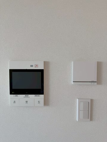 幕張ベイパークライズゲートタワー