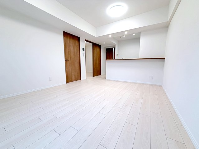 ライトウェーブ淵野辺本町