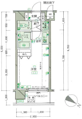 ロイヤルパレス大塚駅前