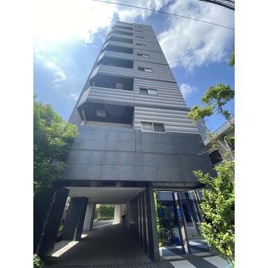 東京都の中古マンション: ＶＩＬＬＥＶＩＯ ＫＡＳＡＩ