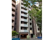 東京都の中古マンション: ヴァースクレイシア芦花公園ウエスト