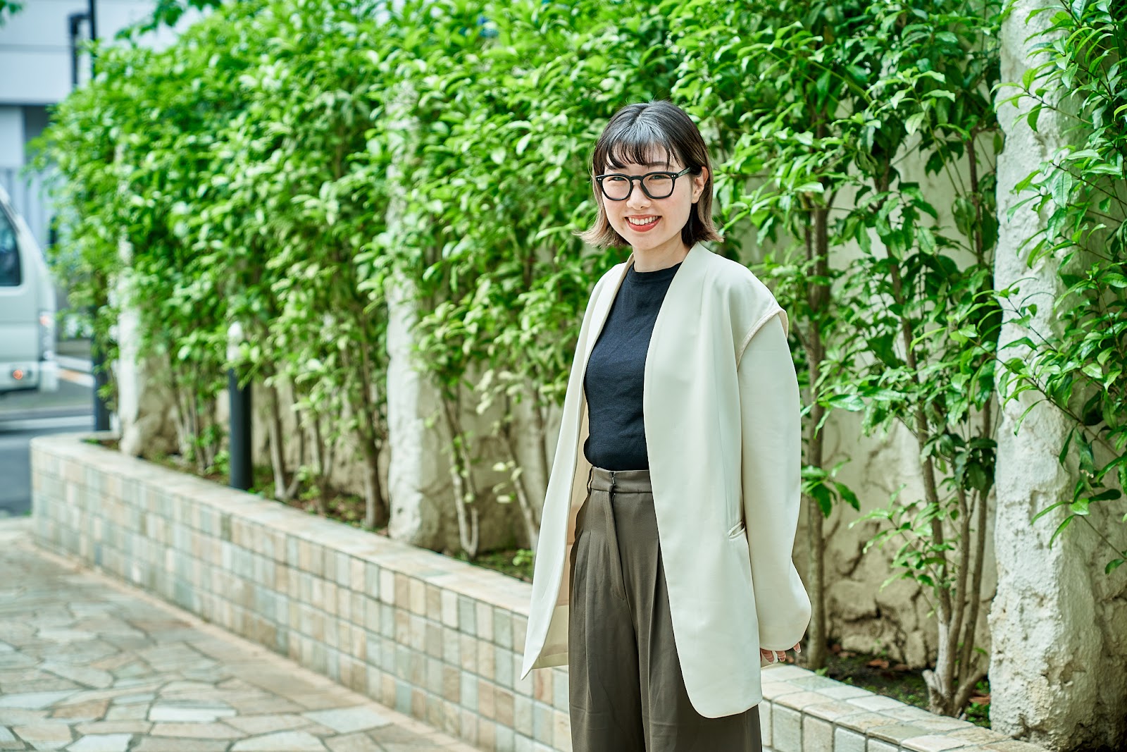 宮嶋 伸子