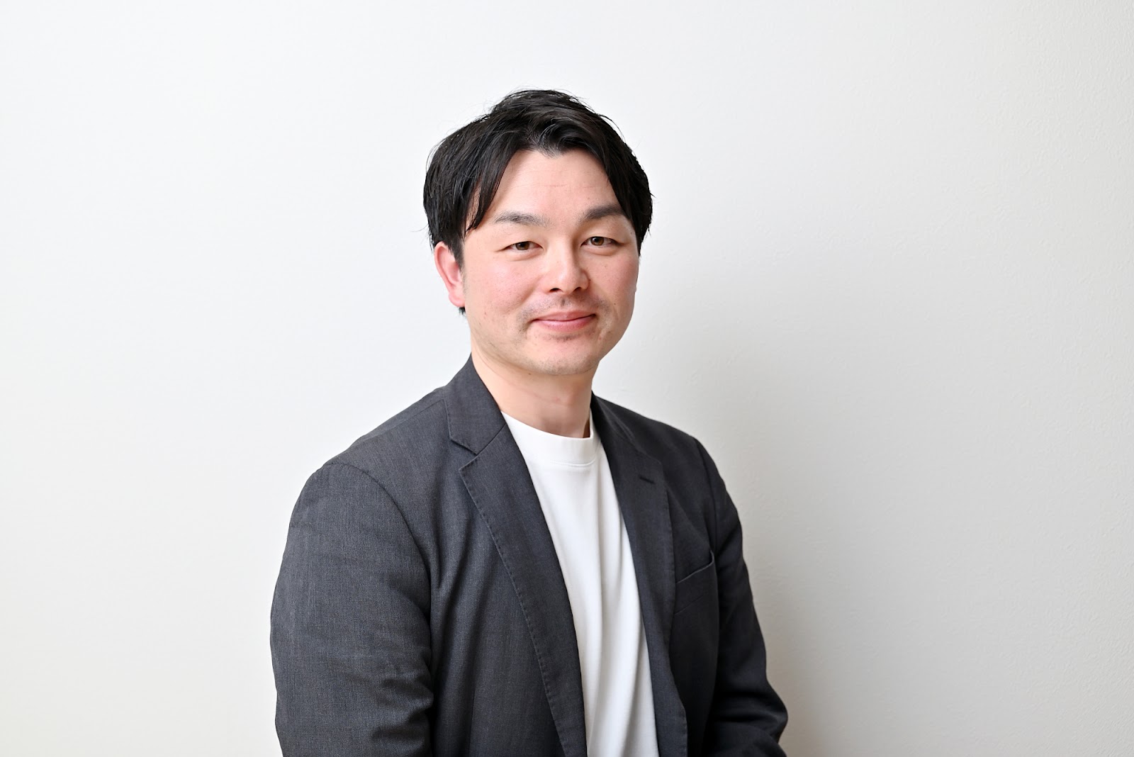 西田 翼