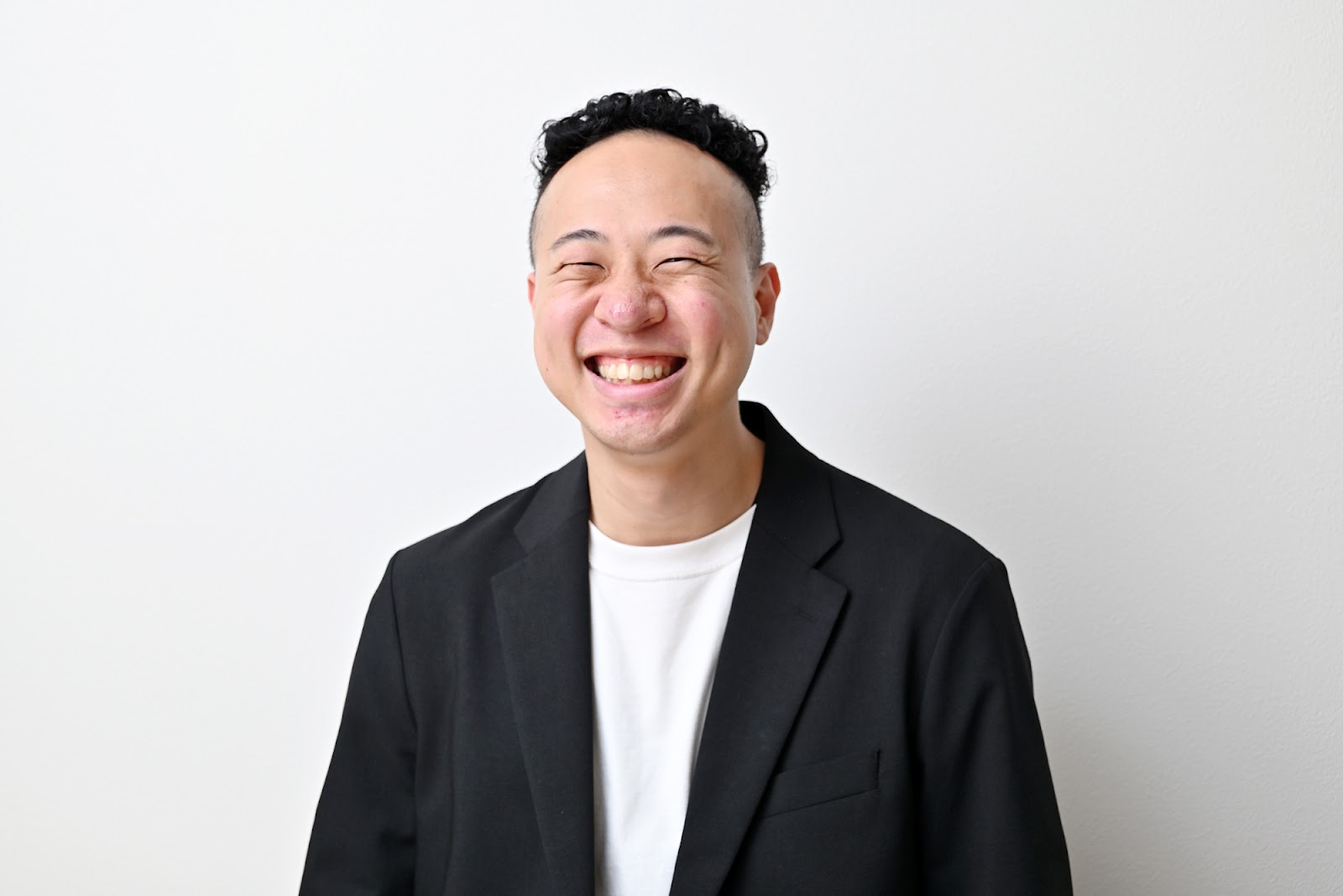 渡部 光