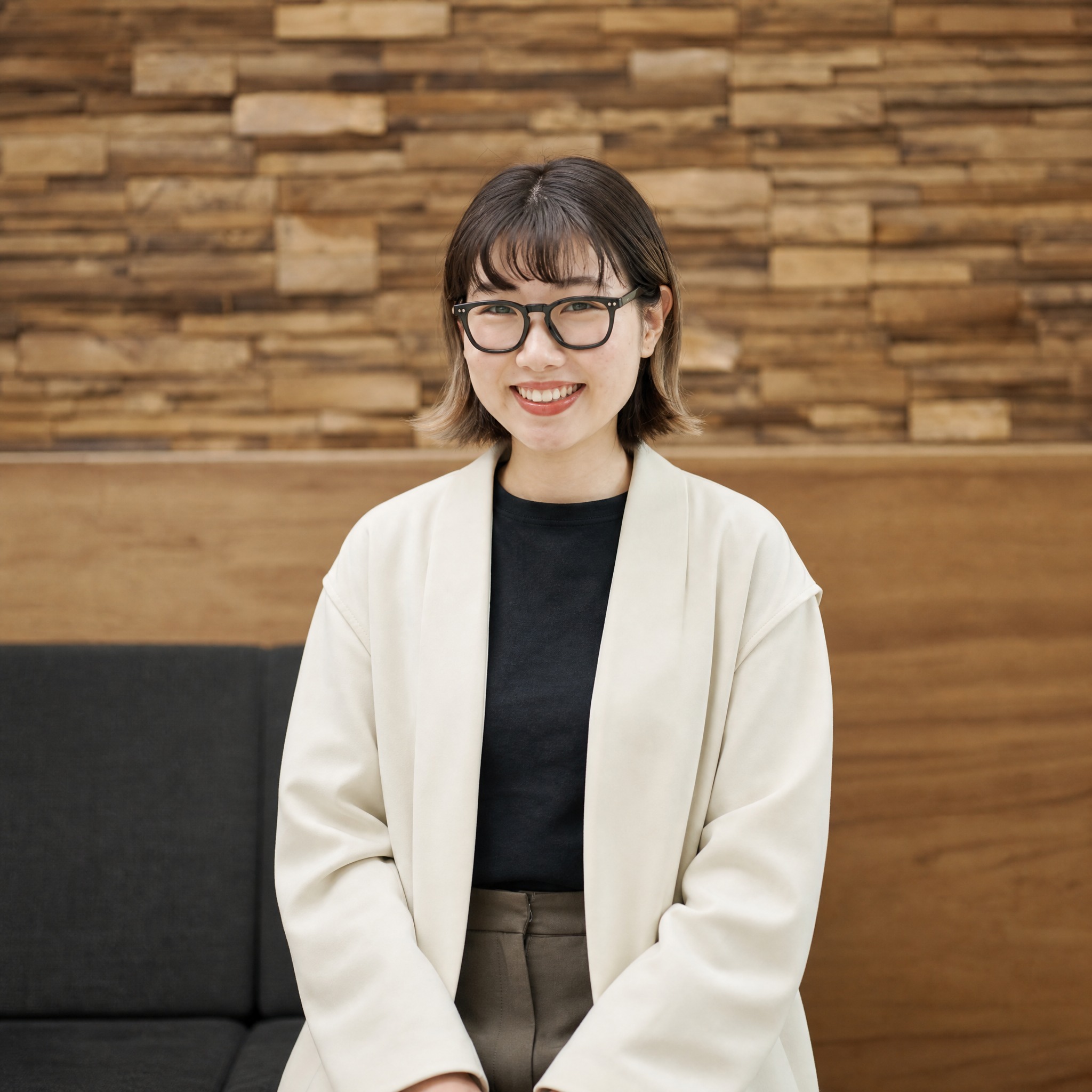 宮嶋 伸子