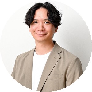 濱﨑 走
