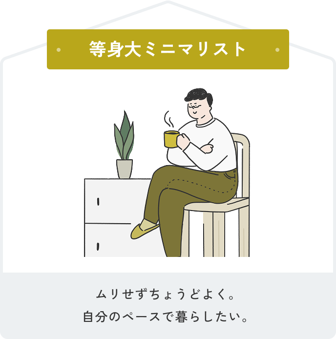 この家を買って正解だったと思える！おうちタイプ診断」 />
  </figure>
  <div class=
