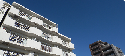 世田谷区の売却事例