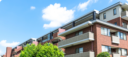 渋谷区の売却事例