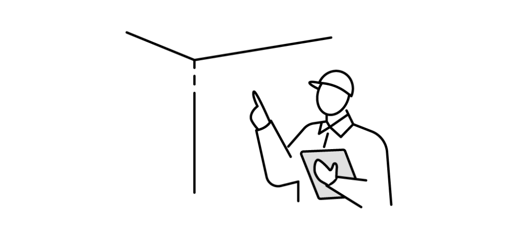 一級建築士監修