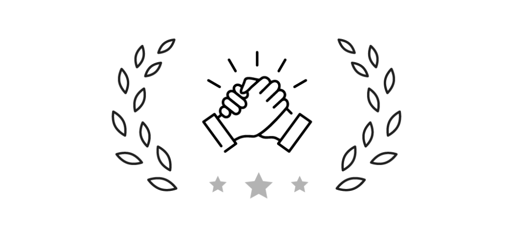 不動産投資家監修