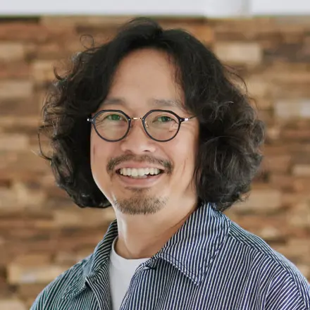 取締役 / 一級建築士 西村 一宏