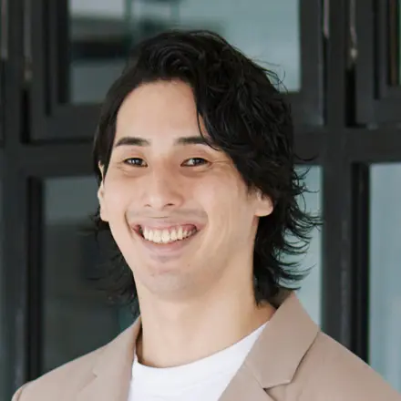 取締役 市野瀬 裕樹