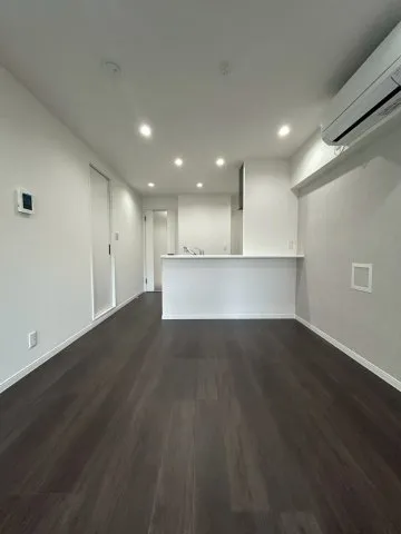 東京都の中古マンション: ウィスタリアマンション板橋志村