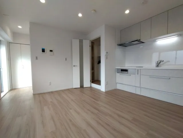 東京都の中古マンション: 六本木アーバンレックス