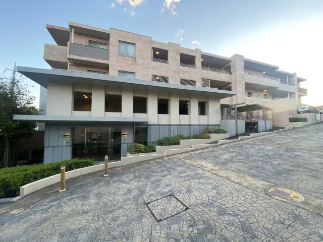 東京都の中古マンション: ハウス・オン・ザ・ヒル・ルネ市川フラッツ1