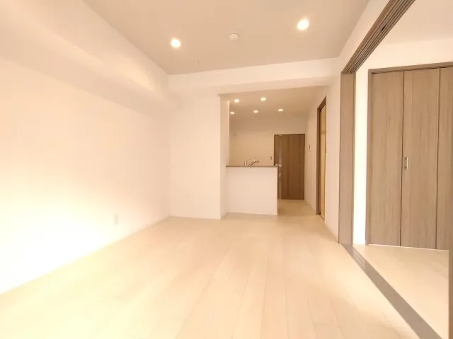 東京都の中古マンション: 浅草ロイヤルマンション