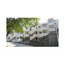 東京都の中古マンション: エシール磯子