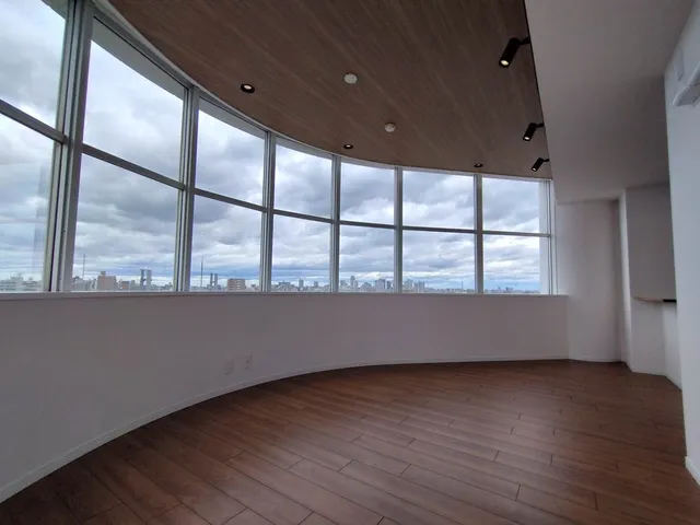 東京都の中古マンション: アルファータワー西川口